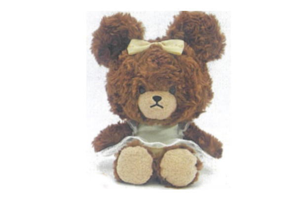 楽天市場】モコモコジャッキー ネコちゃんといっしょモコモコ