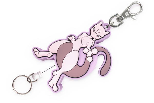 ポケモン クリップキーチェーン 000000003124-15-m.jpg?t=