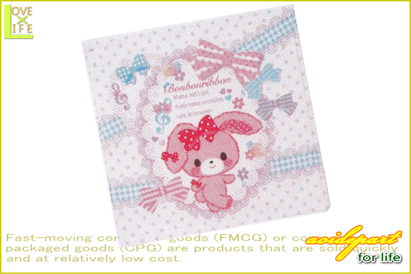 楽天市場 送料無料 ぼんぼんりぼん ミルキーミミ ウォッシュタオル フラワーリボンズ タオル ハンカチ ウサギ キャラクター サンリオ グッズ タオル かわいい かわいい サンリオ キャラタオルで目立っちゃおう 素材もデザインいい