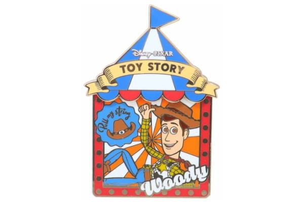 楽天市場】さぁ運試し 最大100%還元 12/30まで トイストーリー