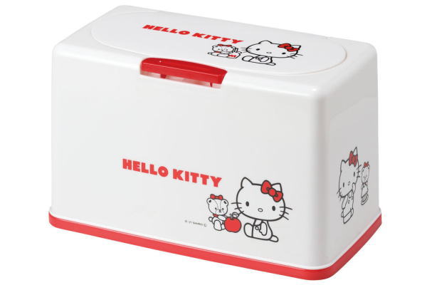 楽天市場】マスク ストッカー ハローキティ&タイニーチャム マスク 楽天市場】マスク ストッカー ハローキティ&タイニーチャム マスク