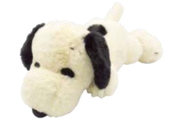 楽天市場】【送料無料】 【スヌーピー】【SNOOPY】【デイジー