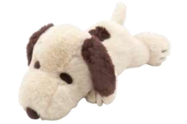 楽天市場】【スヌーピー】【SNOOPY】【デイジーヒルパピーズ