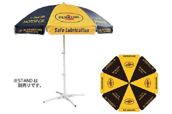 ショUSAFLAG　【アメリカン雑貨】アメリカンパラソル【USA FLAG】【USA】【アメキャラ】【パラソル】【海】【プール】【屋外】【アウトドア】【日焼け防止】【日焼け対策】【雑貨】【グッズ】【かわいい】 楽天市場】アメリカン雑貨 アメリカンパラソルUSA FLAG USA アメキャラ