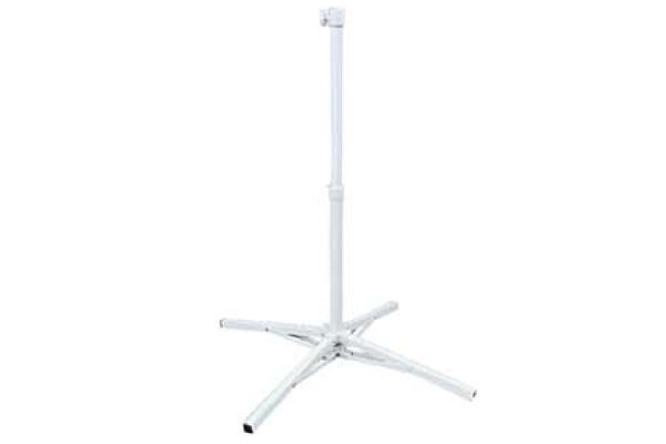 楽天市場】アメリカン雑貨 アメリカンパラソルUSA FLAG USA アメキャラ