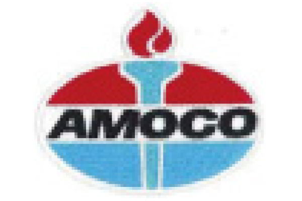 【楽天市場】【送料無料】 アメリカン雑貨 ワッペンL WP-AMOCO アモコ アメリカ USA アメキャラ アイロンパッチ アイロン 雑貨 ...