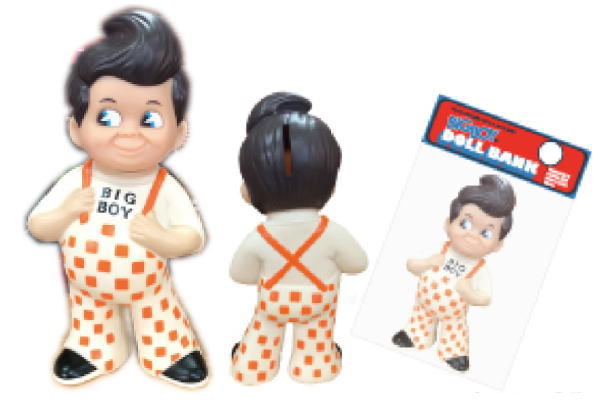 ポパイソフビバンク Yahoo!オークション -「ソフビ」(ポパイ) (キャラクタードール