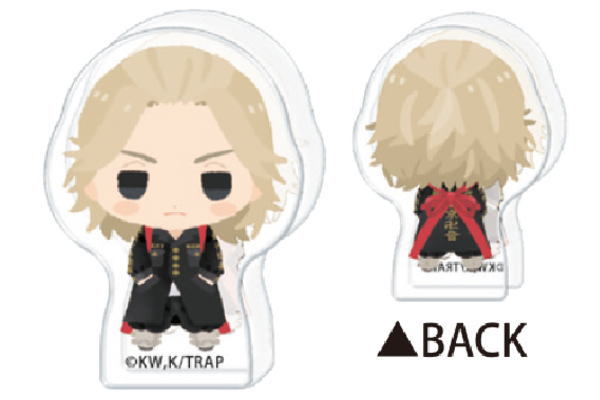 楽天市場】【東京リベンジャーズ】クッション【グリーン】【緑】【花垣