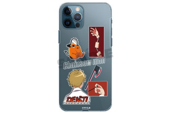 アニメデザイン iPhone14promax用ケース 11個セット Amazon.co.jp: コナン アニメ スマホ保護ケース iPhone14ProMax