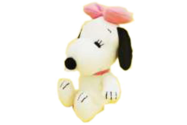 新品　ピーナッツ　スヌーピー　フレンズ　ぬいぐるみ　ソフトビーンドール 楽天市場】☆PEANUT フレンズビーンドール スヌーピー