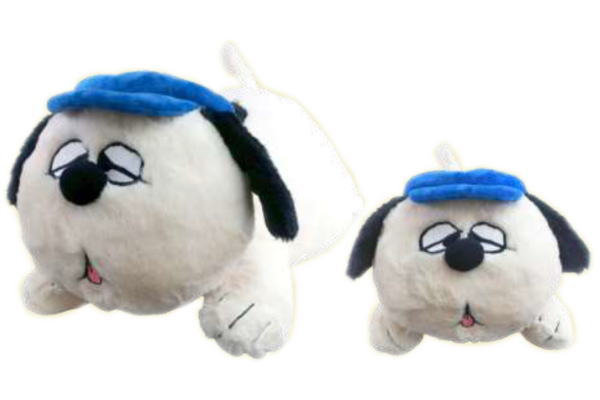 楽天市場】【スヌーピー】【SNOOPY】ぬいぐるみ【M】【おねだりオラフ