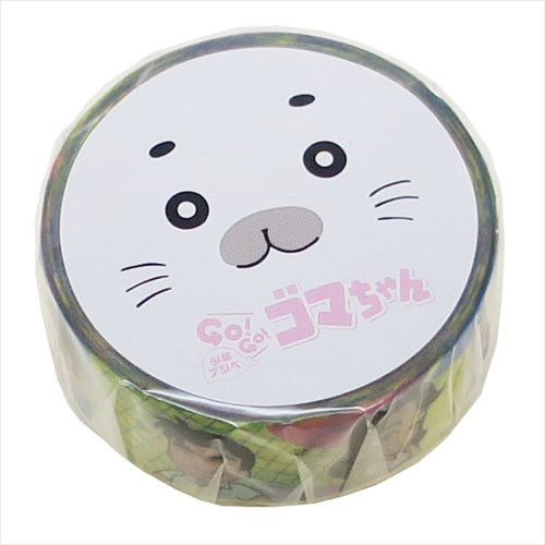 楽天市場】ハンカチ 少年アシベ ゴマちゃん 男の子 女の子 子ども 子供