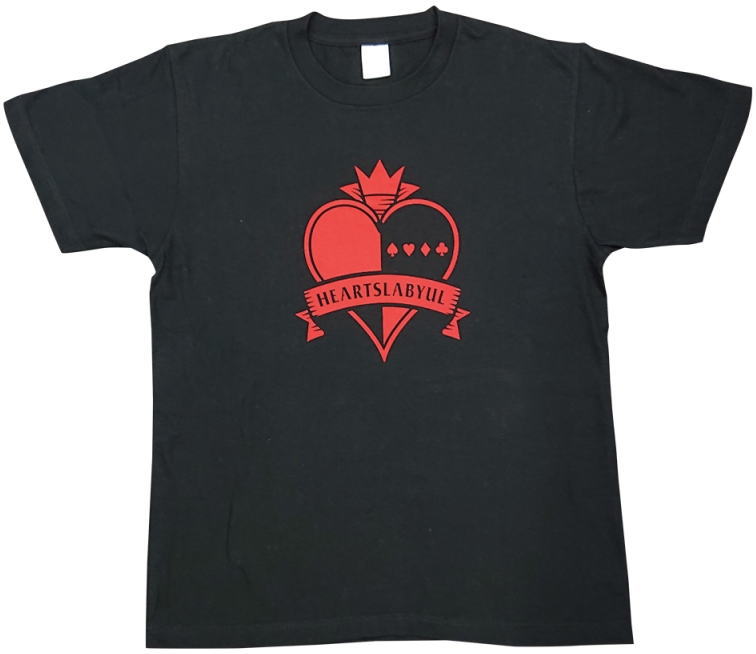楽天市場】【送料無料】 ツイステッドワンダーランド Tシャツ