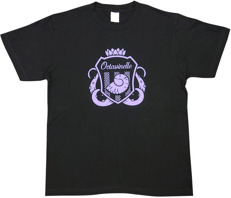 楽天市場】【送料無料】 ツイステッドワンダーランド Tシャツ