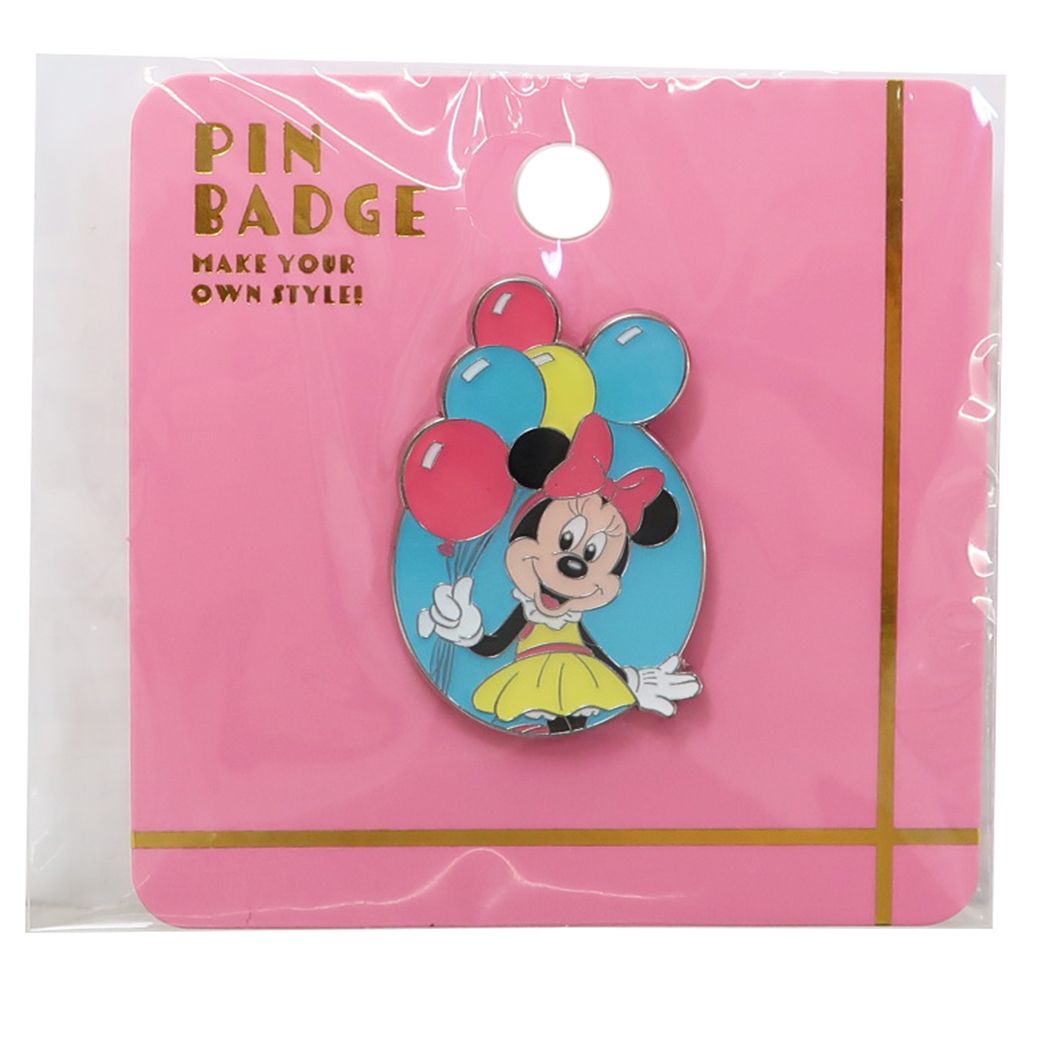ディズニーバレンタインデーピンバッジ5個セット ディズニーバレンタインデーピンバッジ5個セット ディズニー