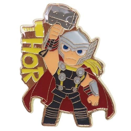 楽天市場】マーベル ピンバッジ ピンズ ファルコン＆ウィンター