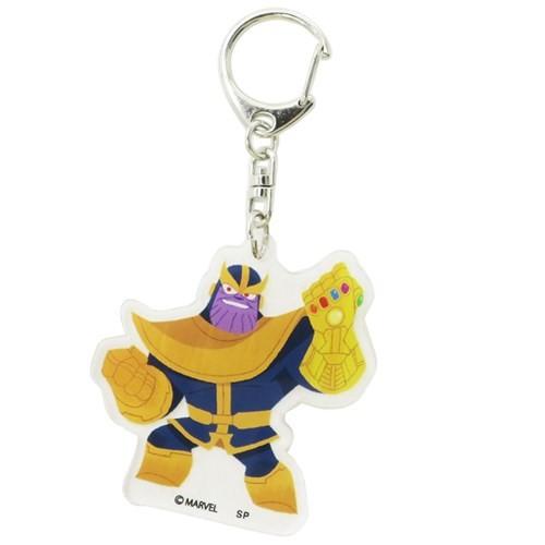 楽天市場】【ポイント10倍 & クーポン！】マイティーソー キーリング