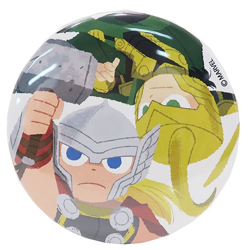 MARVEL マーベル ロキ グッズセット レア スクエア 缶バッジ ミニタオル 楽天市場】[公式] MARVEL マーベル ミニタオル スパイダーマン