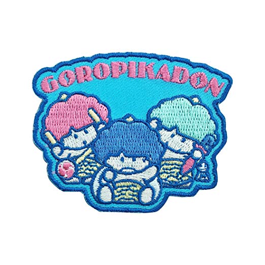 楽天市場】[公式] Sanrio サンリオキャラクターズ シナモロール