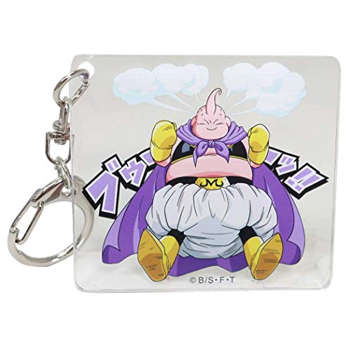 No.716 ドラゴンボール映画館 ドリンクホルダー No.716 ドラゴンボール