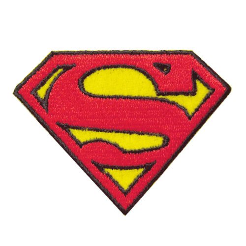 楽天市場】12/13〜15☆超ポイントバック祭 [公式] DCコミックス