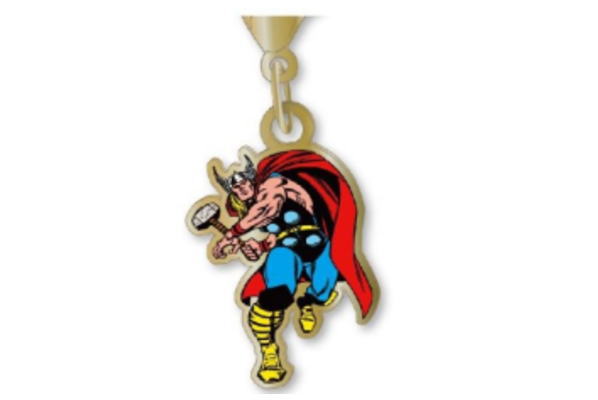 MARVEL ロキ　ソー　ラグナロク　アクリルキーホルダー 楽天市場】【送料無料】【MARVEL】【マーベル】アクリル