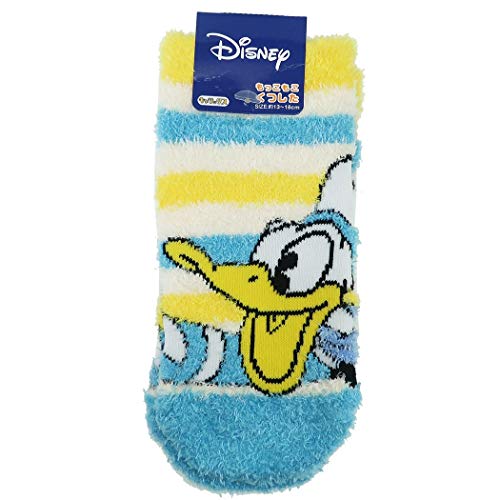 楽天市場】[公式] Disney ディズニー モンスターズインク トイ