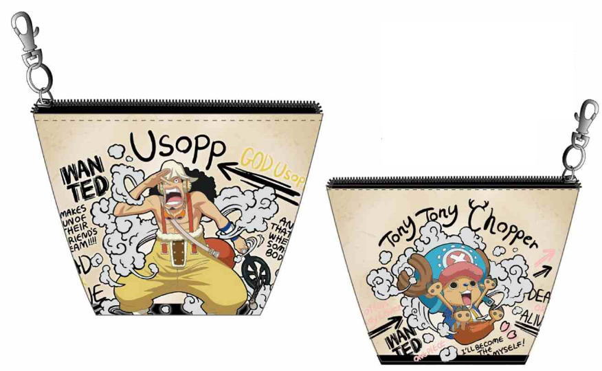 ONE PIECE グッズ 楽天市場】ワンピース キャラクタージョイント付き 缶バッジ