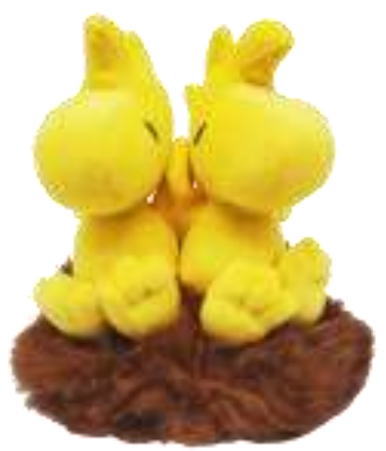 楽天市場】【送料無料】 【スヌーピー】【SNOOPY】【デイジー