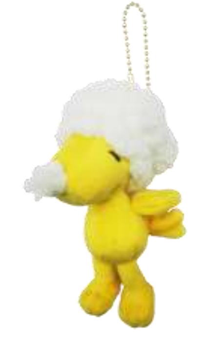 【値下げしました！】スヌーピー　ポテポテお手玉コレクション 新品 SNOOPY ウッドストック ぽてぽてお手玉 - メルカリ