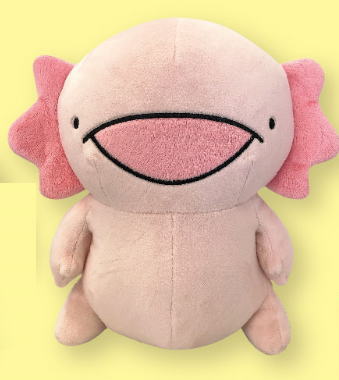 ウゴウゴルーガ　ぬいぐるみ ウゴウゴルーガ ぬいぐるみ 3点｜Yahoo!フリマ（旧PayPayフリマ）