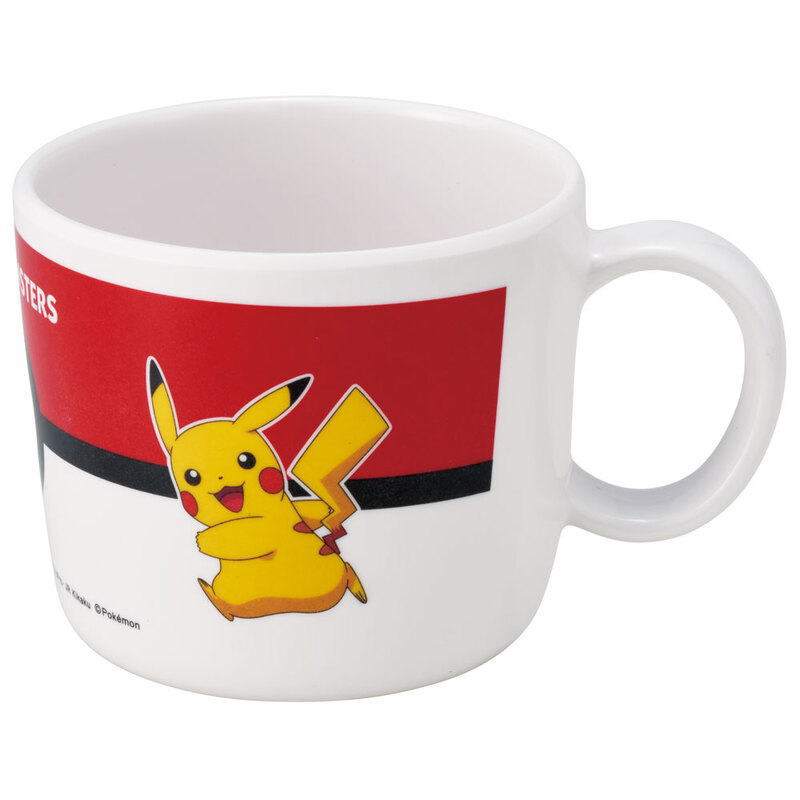 楽天市場】【ポケットモンスター】蓋付ステンレスマグ【イーブイ