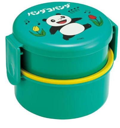 わんこパンタさん専用ページです。 ケスペタ ブルー|ZSG-A1/H|商品カタログ|シヤチハタ株式会社