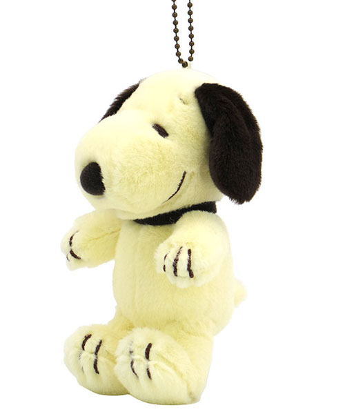 楽天市場】【送料無料】【スヌーピー】【スージー】【SNOOPY