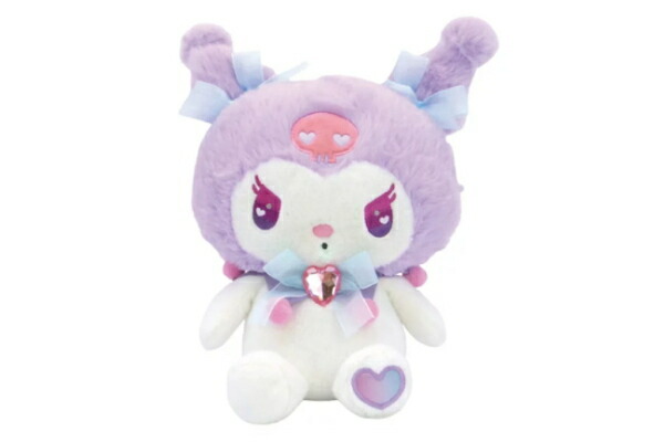 紫色の顔のぬいぐるみ Amazon.co.jp: チャックスGP CGP-295GLOOMY XL 座グルミ ホラー