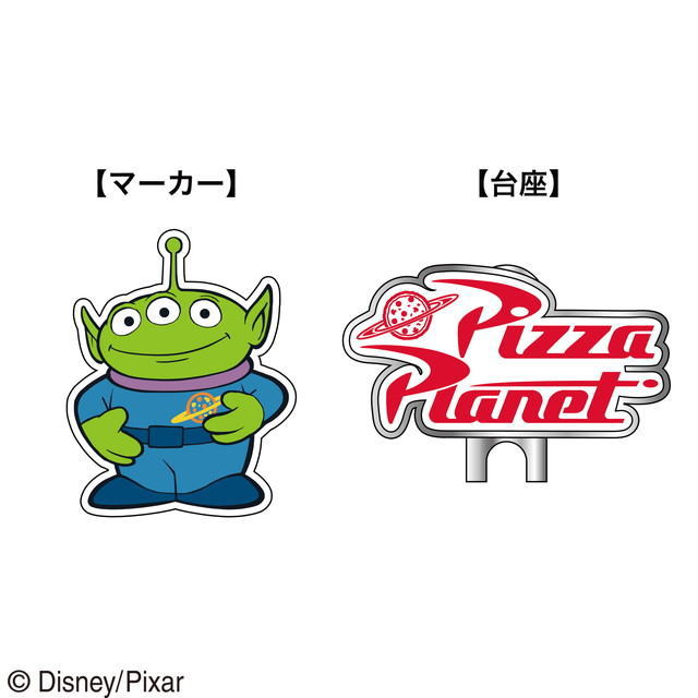 楽天市場】【当店在庫】【メール便送料無料】キャラクター ゴルフ