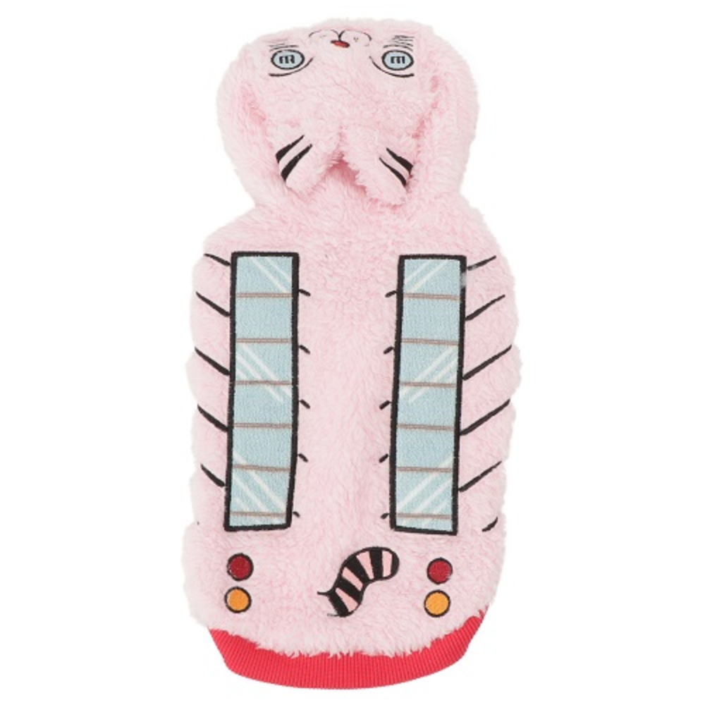 ぱぴこページ着ぐるみ3点 すみっコぐらし すみっコぐらし（Sumikkogurashi）（メンズ