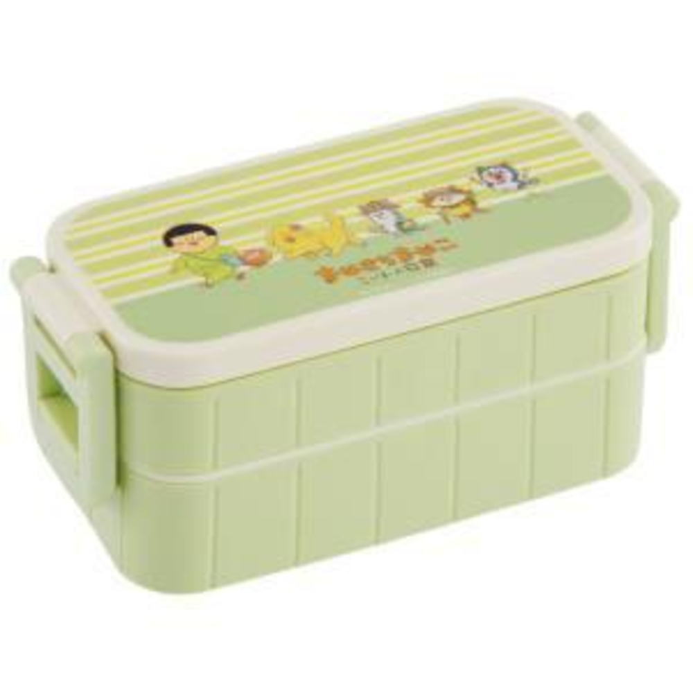 リメインヤング　90粒入×2箱セット 公式> KOYO WEB SHOP / リメインヤング（分包）