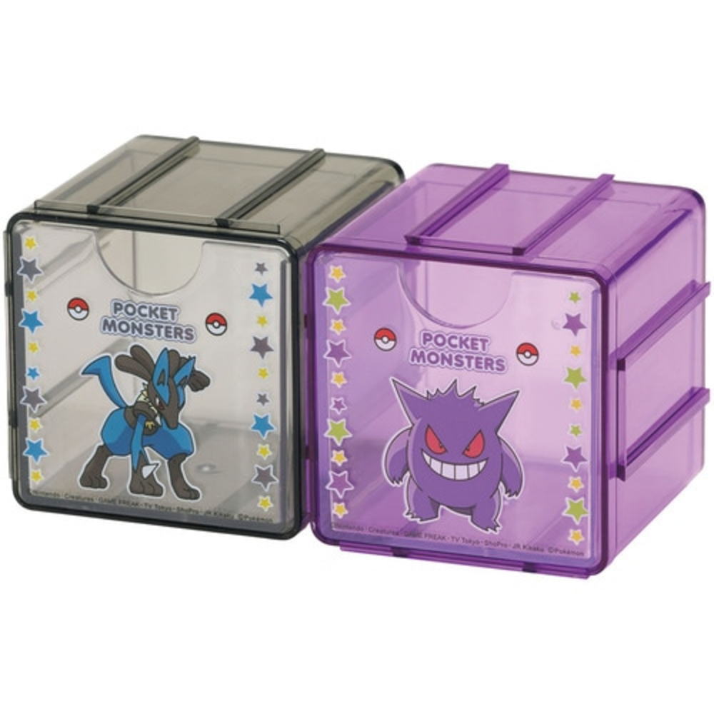 ポケットモンスター ふろっこコレクション シェルダー 1個 びっくらたまご ポケットモンスターフィギュアコレクション