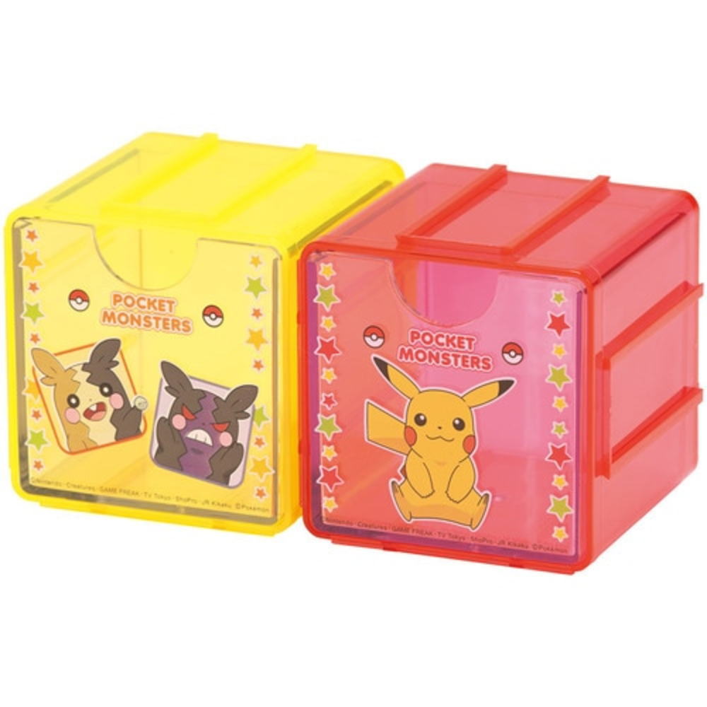 ポケットモンスター 6作品セット ケース付き Amazon.co.jp: Nintendo Switch(有機ELモデル)ホワイト+