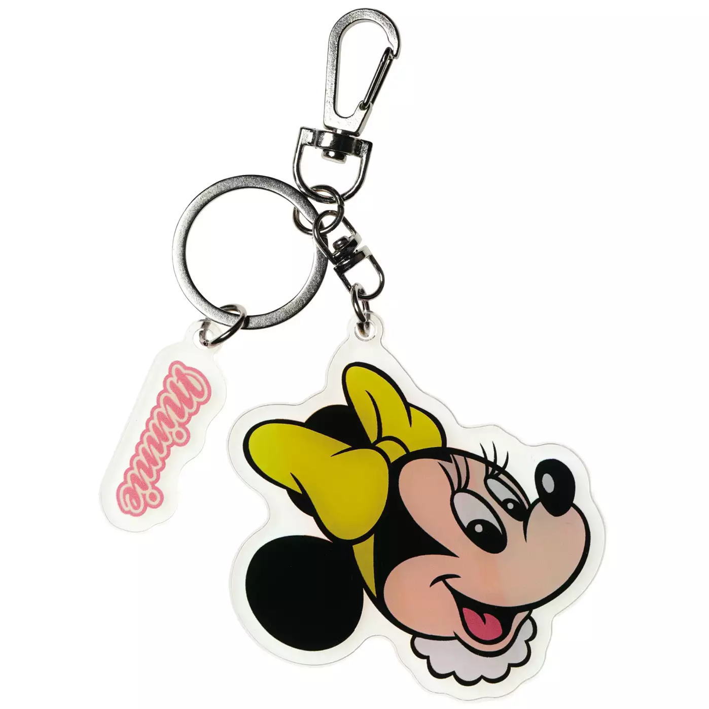 ミニーマウス レトロ 昭和レトロ】ミニー マウス 特大サイズ ミニー