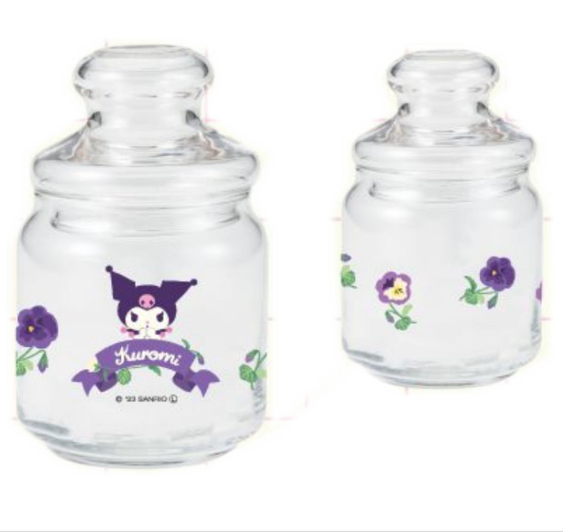 【希少】 サンリオ マイメロディー キャンディキャニスター 61vXmRHjb3L._AC_UF350,