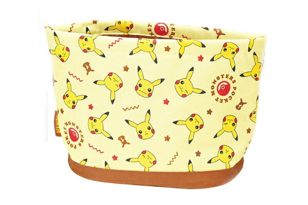 楽天市場】SB【リラックマ センサー付 ビッグ ダストボックス】ゴミ箱