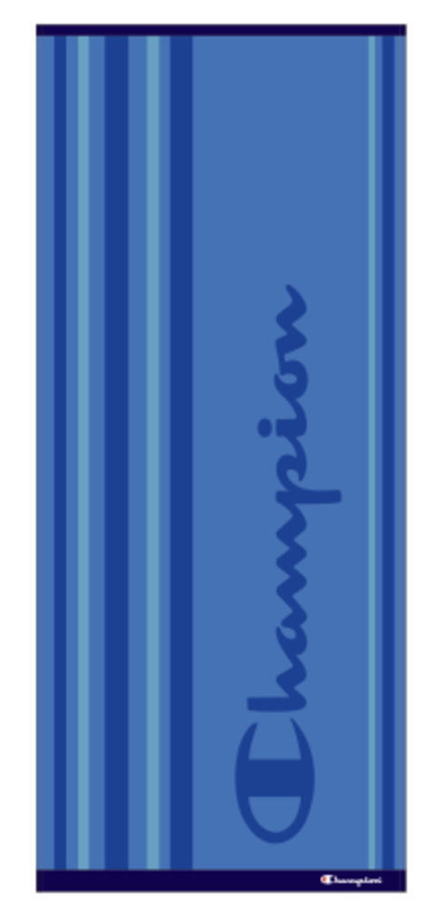 楽天市場】バンズ VANS バスタオル メンズ レディース ビーチタオル