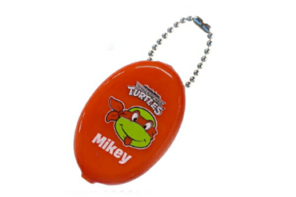 ミュータント・タートルズハンディ バスケット ミュータント・タートルズハンディ バスケット ミュータント