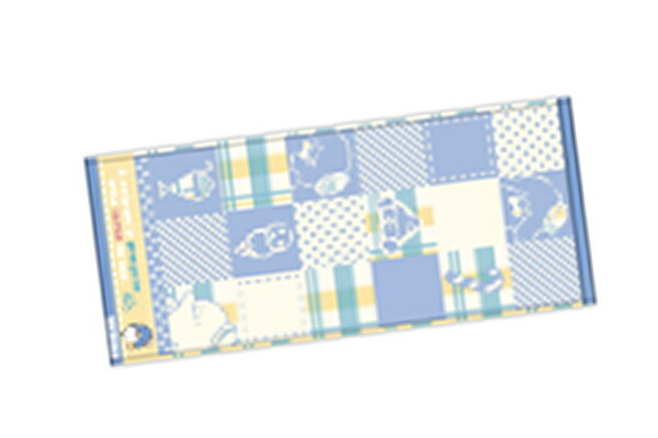 楽天市場】【送料無料】 【日本製】 サンリオキャラクターズ