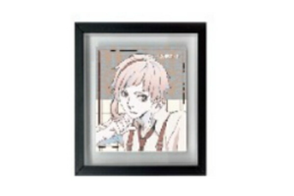 楽天市場】文豪ストレイドッグス 文スト フレームマグネット太宰治 だ