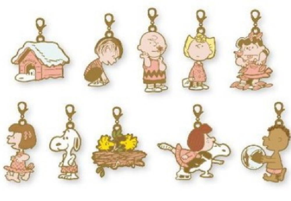 楽天市場】【送料無料】【クジ】【スヌーピー】【SNOOPY