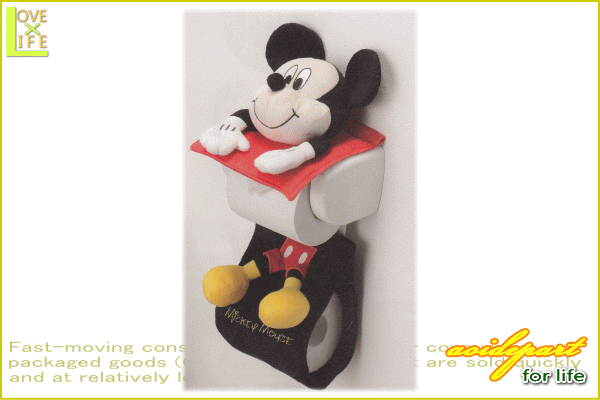 楽天市場 マイメロディ ペーパーホルダー ピュアピンク マイメロ ウサギ マイメロちゃん サンリオ グッズ トイレットペーパー トイレ アニメ グッズ かわいい おしゃれ ａｏｉデパート