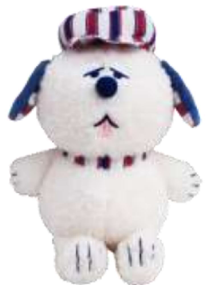 楽天市場】【スヌーピー】【SNOOPY】【デイジーヒルパピーズ